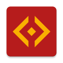 Scaricare  SSH Client - Far Commander
