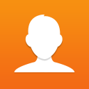 Scaricare Contacts