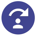 Scaricare  Transfer Contacts