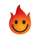 Scaricare  Hola Free VPN Proxy