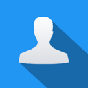 Scaricare  Simple contacts