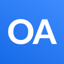 Scaricare  OneApp