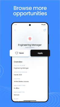 Scaricare OneApp Affari per Android Screenshot 2