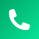 Scaricare Easy Phone: Dialer & Caller ID