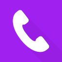 Scaricare Telefono Semplice