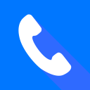 Scaricare Telefono Semplice