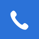 Scaricare  Phone Dialer: Contacts & Calls