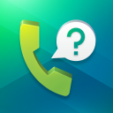 Scaricare Anti-spam: Kaspersky Who Calls