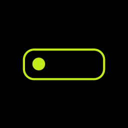 app logo