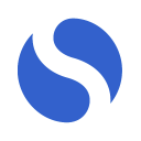 Scaricare  Simplenote
