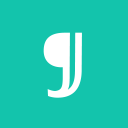 Scaricare  JotterPad