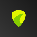 Scaricare  GuitarTuna: Accordatore, Tuner