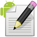 Scaricare  Simple Text Editor