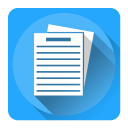 Scaricare  Text Editor Lite