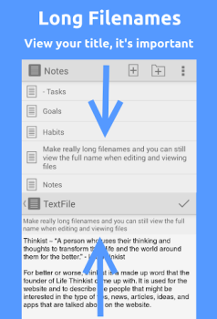 Text Editor Lite
