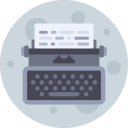 Scaricare  Moon Writer