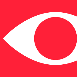 app logo
