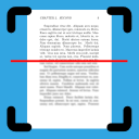 Scaricare  Image To Text
