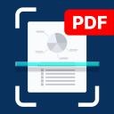 Scaricare  Scanner Documenti: scan pdf