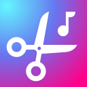 Scaricare Tagliare musica, mp3 cutter