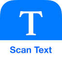 Scaricare  Text Scanner - Image to Text