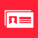 Scaricare  Business Card Reader - Scanner
