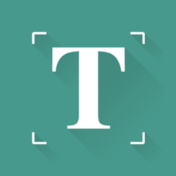 app logo