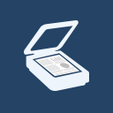 Scaricare  Tiny Scanner : PDF Scanner App