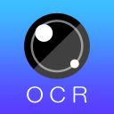 Scaricare  Scanner di testo [OCR]