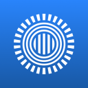 Scaricare  Prezi Viewer