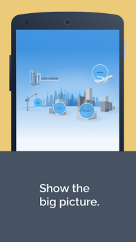 Prezi Viewer