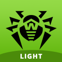 Scaricare  Anti-virus Dr.Web Light