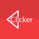 Scaricare  Clicker Presentation Control