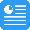 Scaricare  PPT Reader - View PPTX Slides