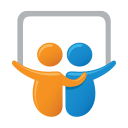 Scaricare  SlideShare