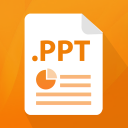 Scaricare  PPT Viewer