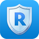 Scaricare  Baidu Super Root