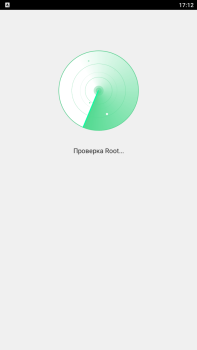 Scaricare Root Genius Strumenti per Android Screenshot 3