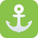 Scaricare  iRoot