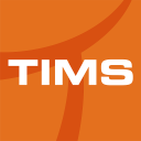 Scaricare  TIMS