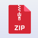 Scaricare  AZIP Master: ZIP / RAR, Unzip
