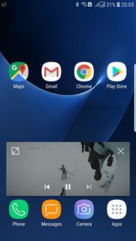 Scaricare Ace Stream Media Lettori ed editor video per Android Screenshot 5