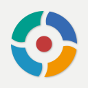 Scaricare  Autosync - File Sync & Backup