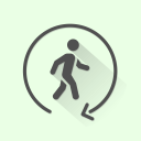 Scaricare  Health Sync