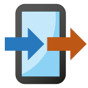 Scaricare  Copy My Data: Transfer Content