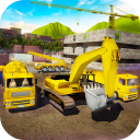 Scaricare  House Building Simulator: try