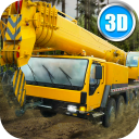 Scaricare  🚧 Offroad Construction Trucks