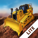 Scaricare  Construction Simulator 2 Lite