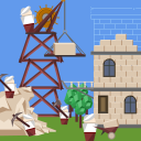 Scaricare  Idle Tower Builder Tycoon