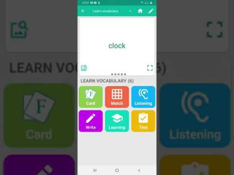 Scaricare Idle Tower Builder Tycoon Simulatori per Android Screenshot 8
